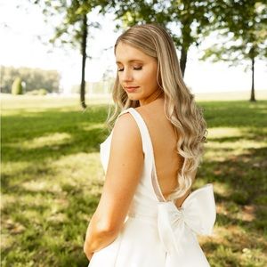 Meet your Posher, Autumn